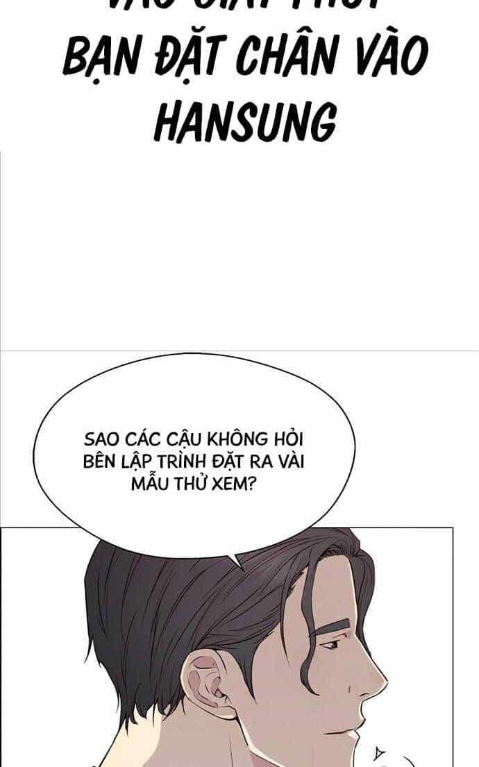 Người Đàn Ông Thực Thụ - Chương 135 - ảnh 58