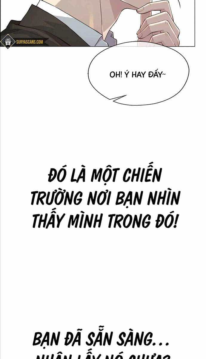 Người Đàn Ông Thực Thụ - Chương 135 - ảnh 59
