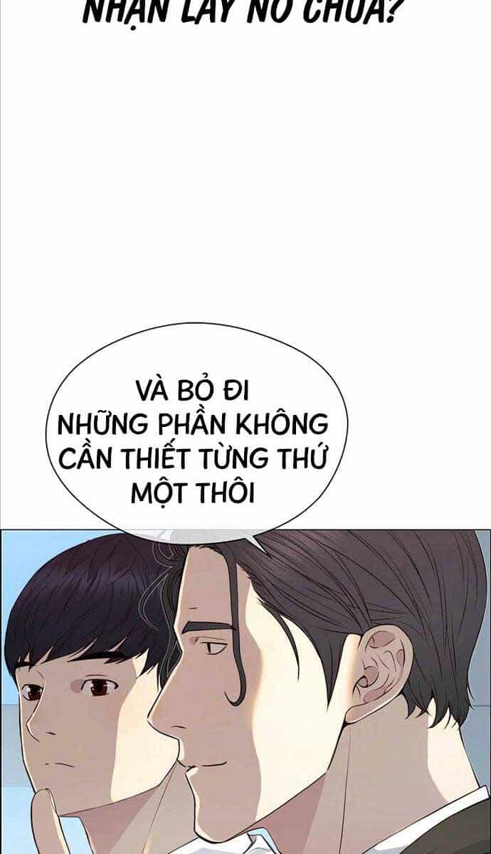 Người Đàn Ông Thực Thụ - Chương 135 - ảnh 60