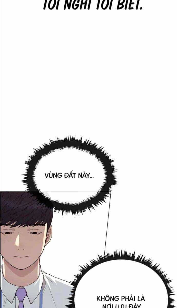 Người Đàn Ông Thực Thụ - Chương 135 - ảnh 62