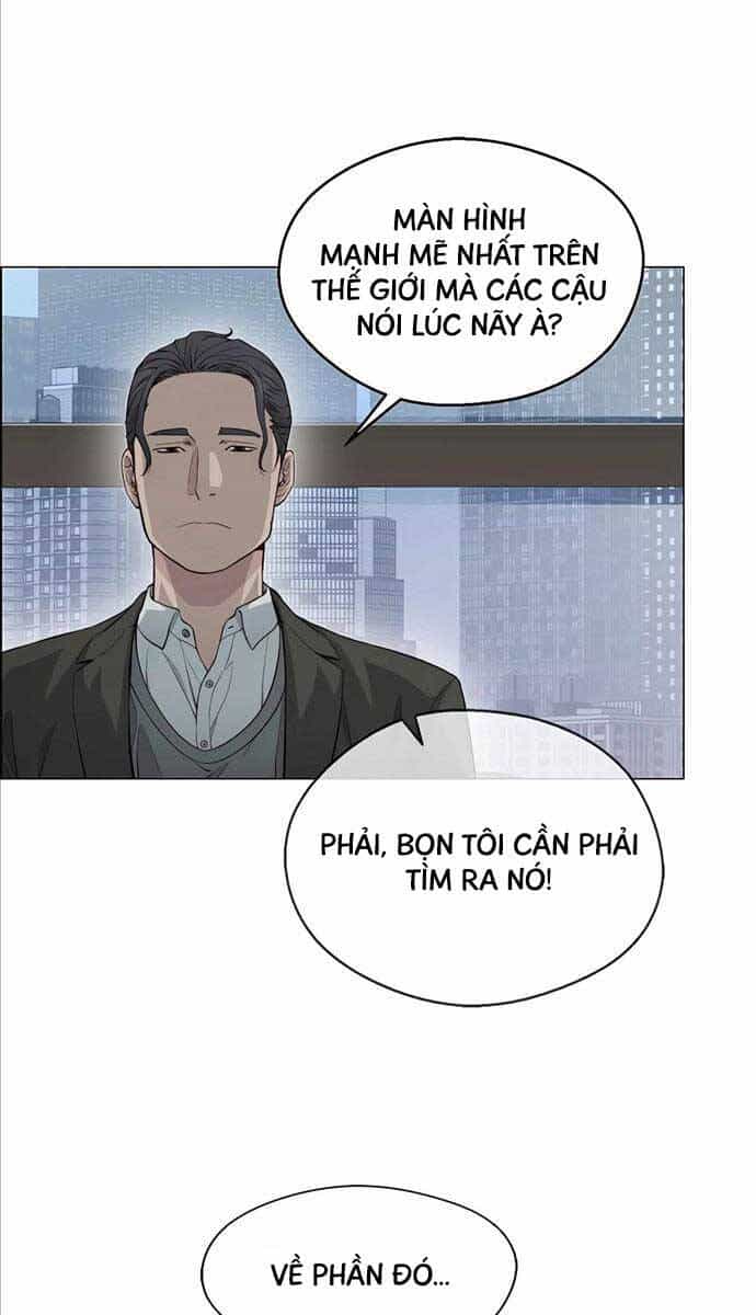 Người Đàn Ông Thực Thụ - Chương 135 - ảnh 66