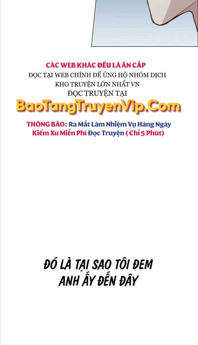 Người Đàn Ông Thực Thụ - Chương 135 - ảnh 68