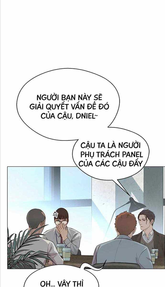 Người Đàn Ông Thực Thụ - Chương 135 - ảnh 73