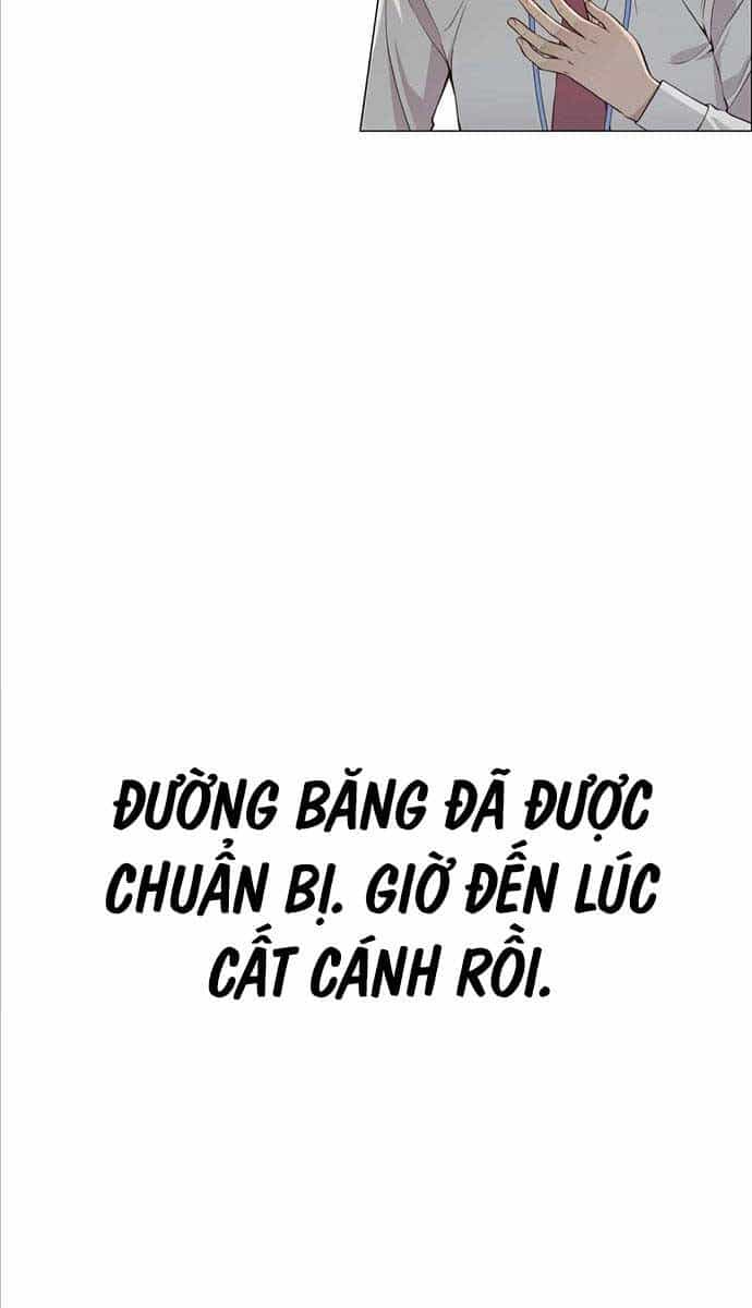 Người Đàn Ông Thực Thụ - Chương 135 - ảnh 75