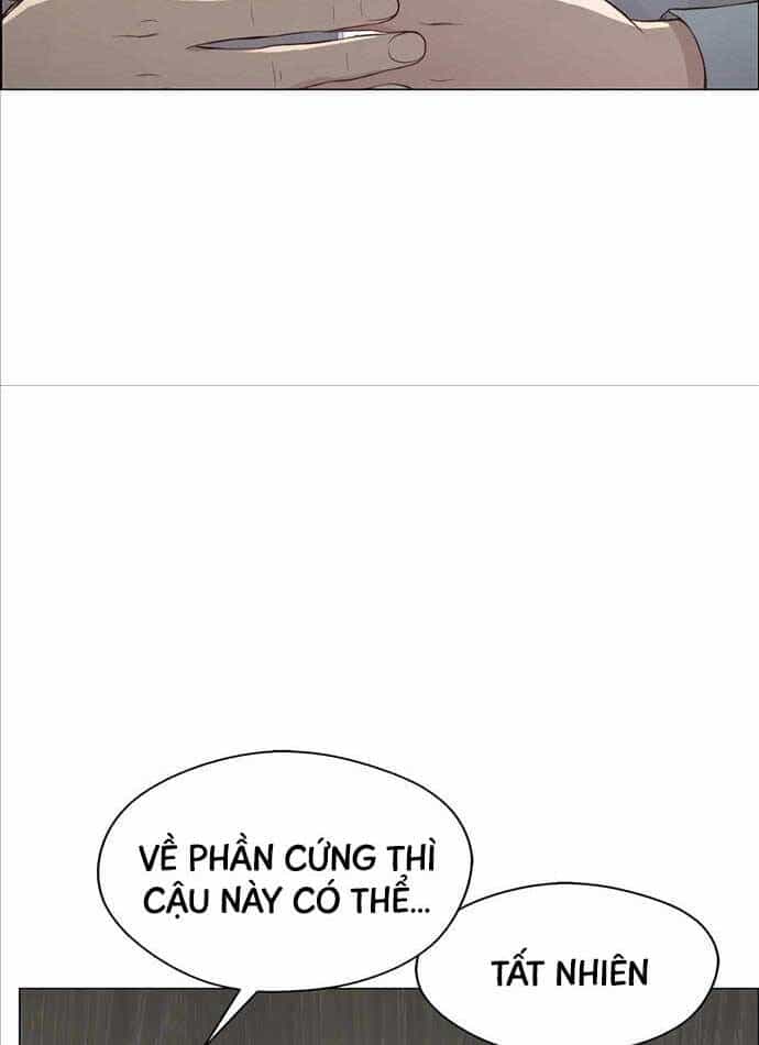 Người Đàn Ông Thực Thụ - Chương 135 - ảnh 78