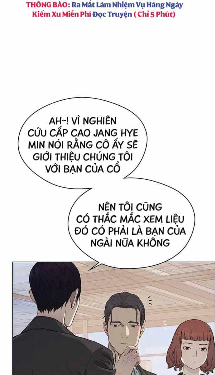 Người Đàn Ông Thực Thụ - Chương 135 - ảnh 8