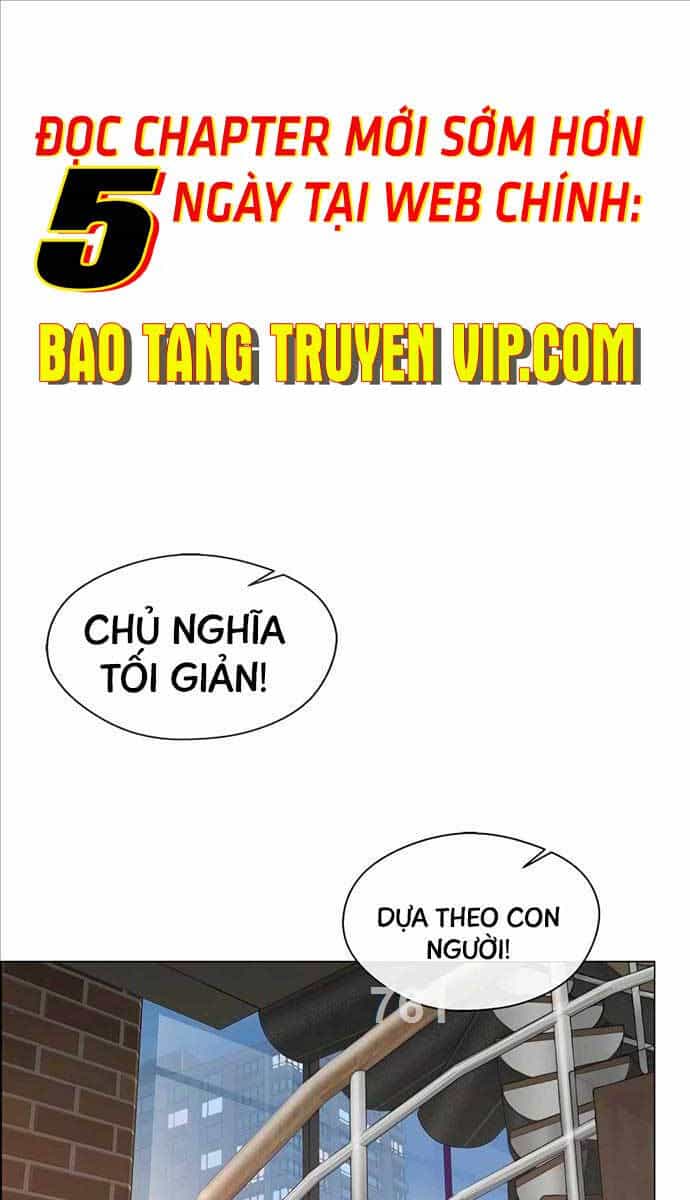 Người Đàn Ông Thực Thụ - Chương 136 - ảnh 1