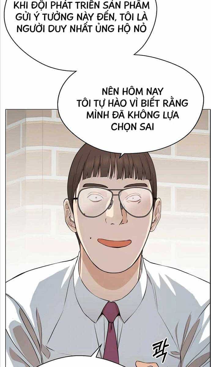 Người Đàn Ông Thực Thụ - Chương 136 - ảnh 18