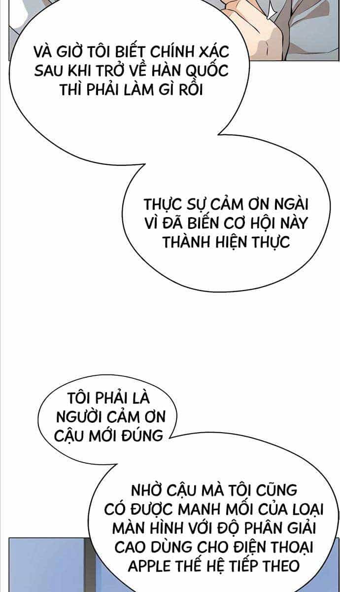 Người Đàn Ông Thực Thụ - Chương 136 - ảnh 19
