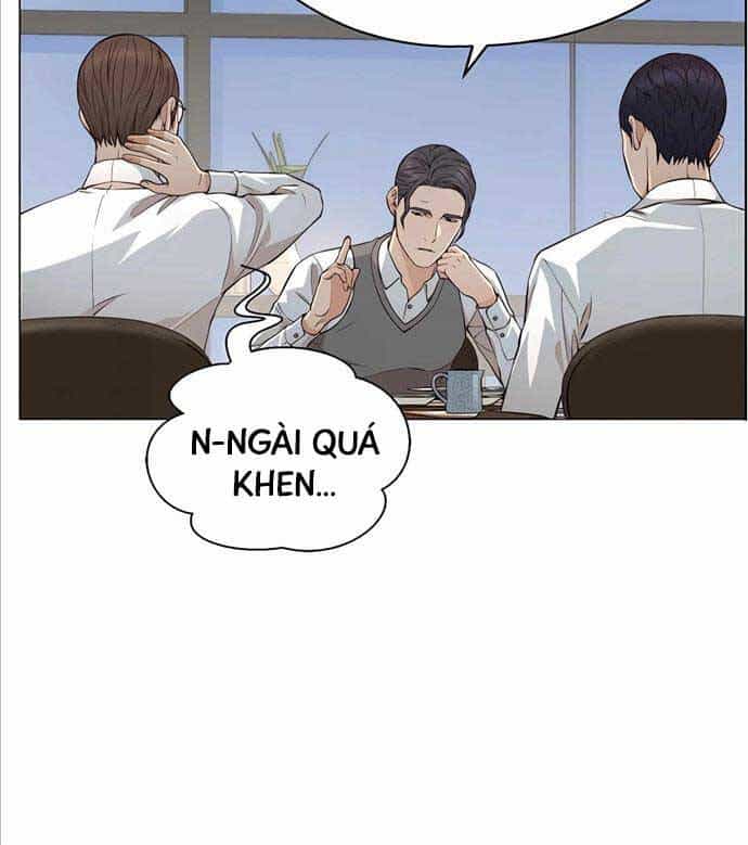 Người Đàn Ông Thực Thụ - Chương 136 - ảnh 20