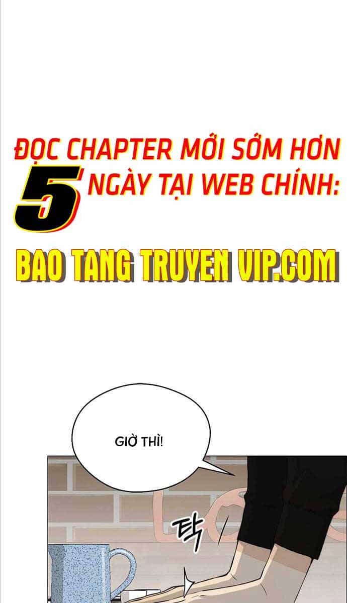 Người Đàn Ông Thực Thụ - Chương 136 - ảnh 24