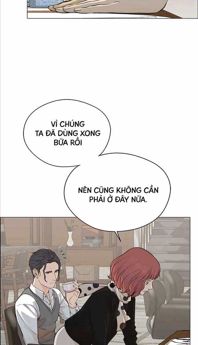 Người Đàn Ông Thực Thụ - Chương 136 - ảnh 25