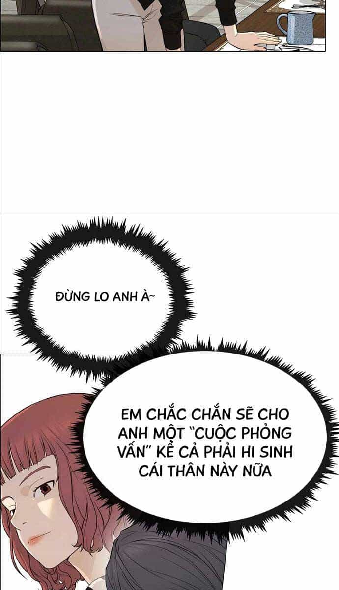Người Đàn Ông Thực Thụ - Chương 136 - ảnh 26