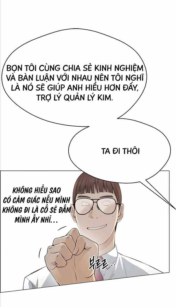 Người Đàn Ông Thực Thụ - Chương 136 - ảnh 30