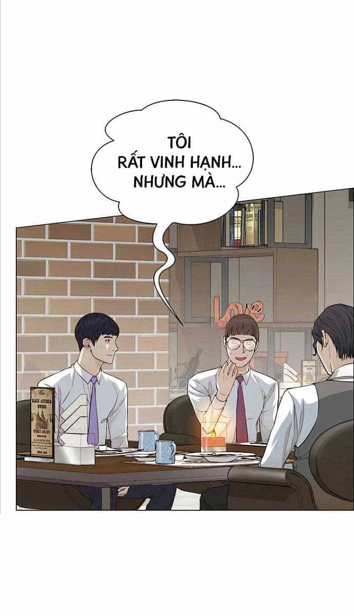Người Đàn Ông Thực Thụ - Chương 136 - ảnh 31