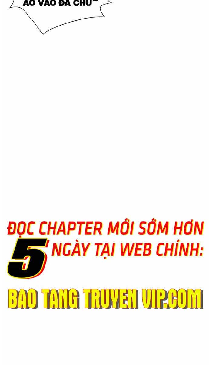 Người Đàn Ông Thực Thụ - Chương 136 - ảnh 35
