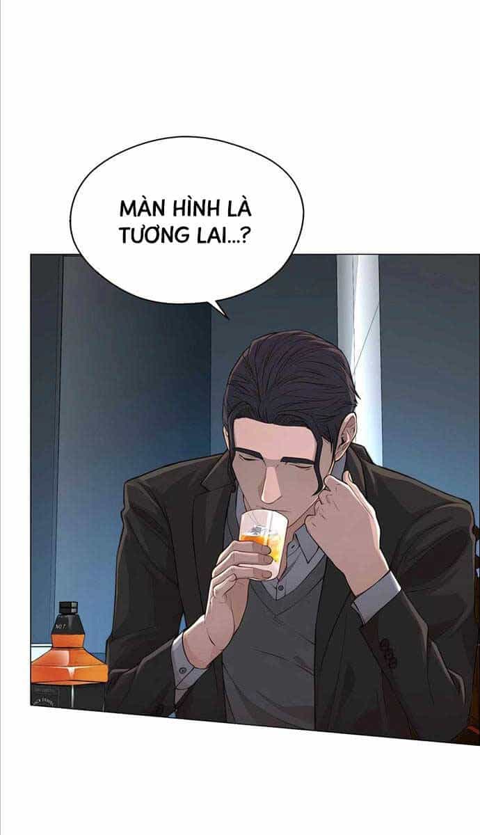 Người Đàn Ông Thực Thụ - Chương 136 - ảnh 50