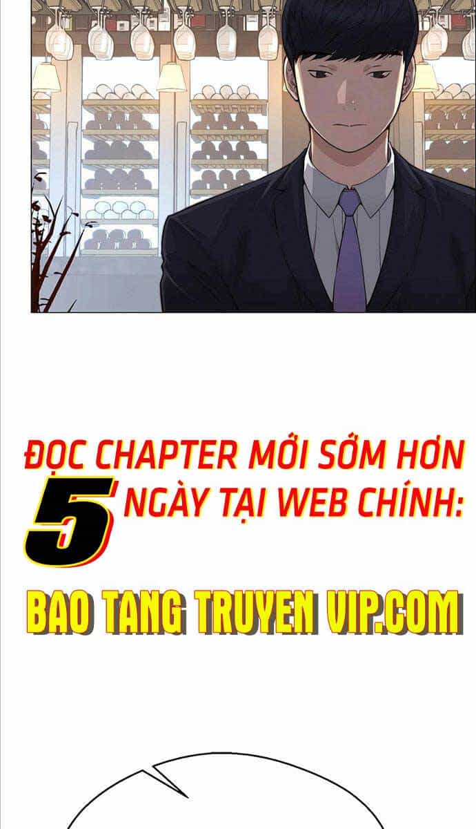 Người Đàn Ông Thực Thụ - Chương 136 - ảnh 52