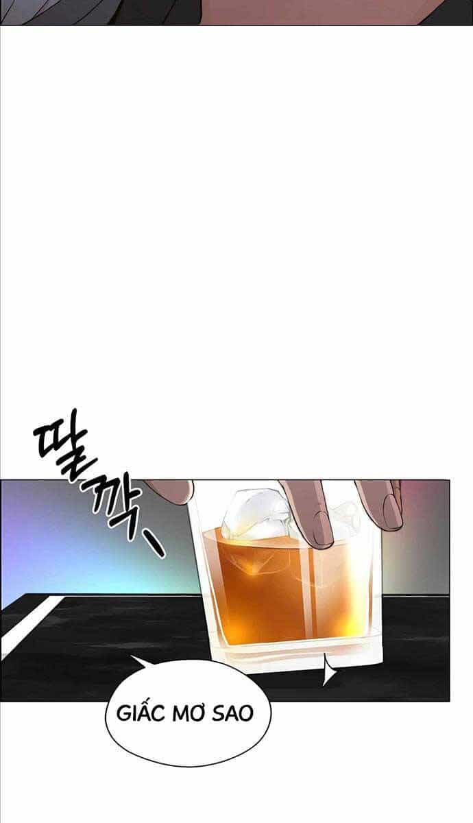 Người Đàn Ông Thực Thụ - Chương 136 - ảnh 54