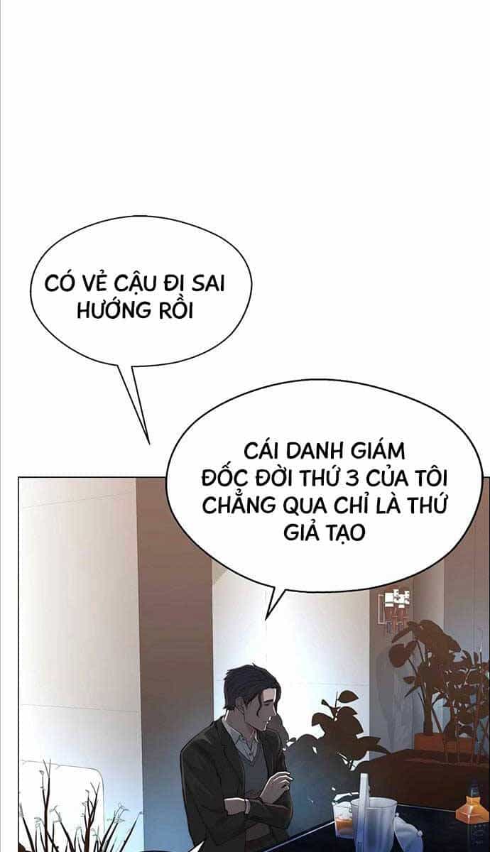 Người Đàn Ông Thực Thụ - Chương 136 - ảnh 55