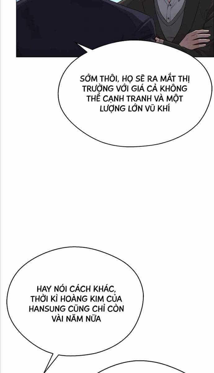 Người Đàn Ông Thực Thụ - Chương 136 - ảnh 59