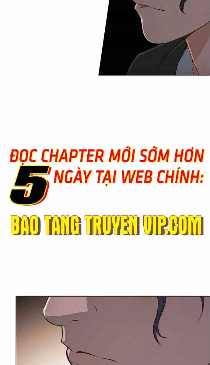 Người Đàn Ông Thực Thụ - Chương 136 - ảnh 61