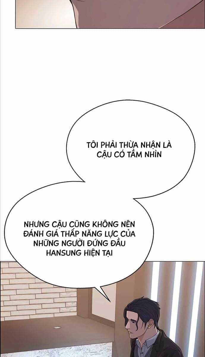 Người Đàn Ông Thực Thụ - Chương 136 - ảnh 62