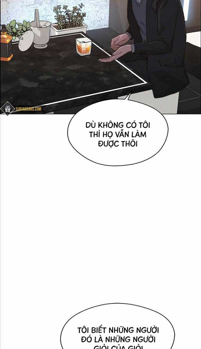 Người Đàn Ông Thực Thụ - Chương 136 - ảnh 63
