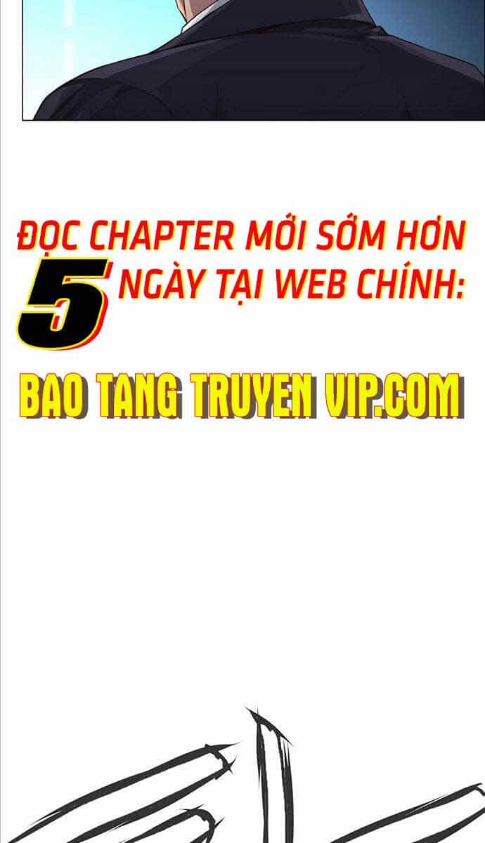 Người Đàn Ông Thực Thụ - Chương 136 - ảnh 68