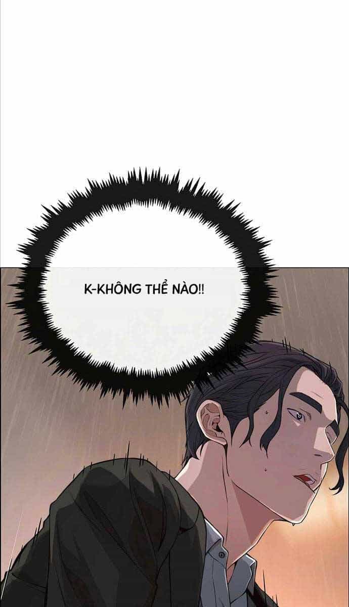 Người Đàn Ông Thực Thụ - Chương 136 - ảnh 70