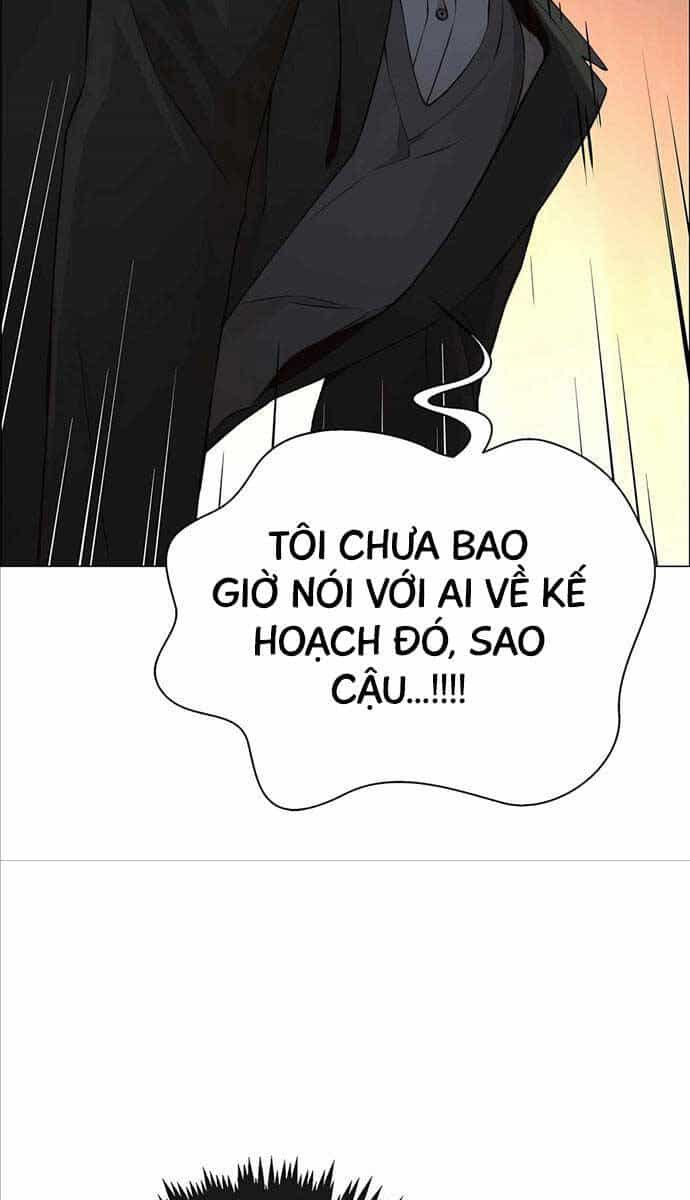 Người Đàn Ông Thực Thụ - Chương 136 - ảnh 71