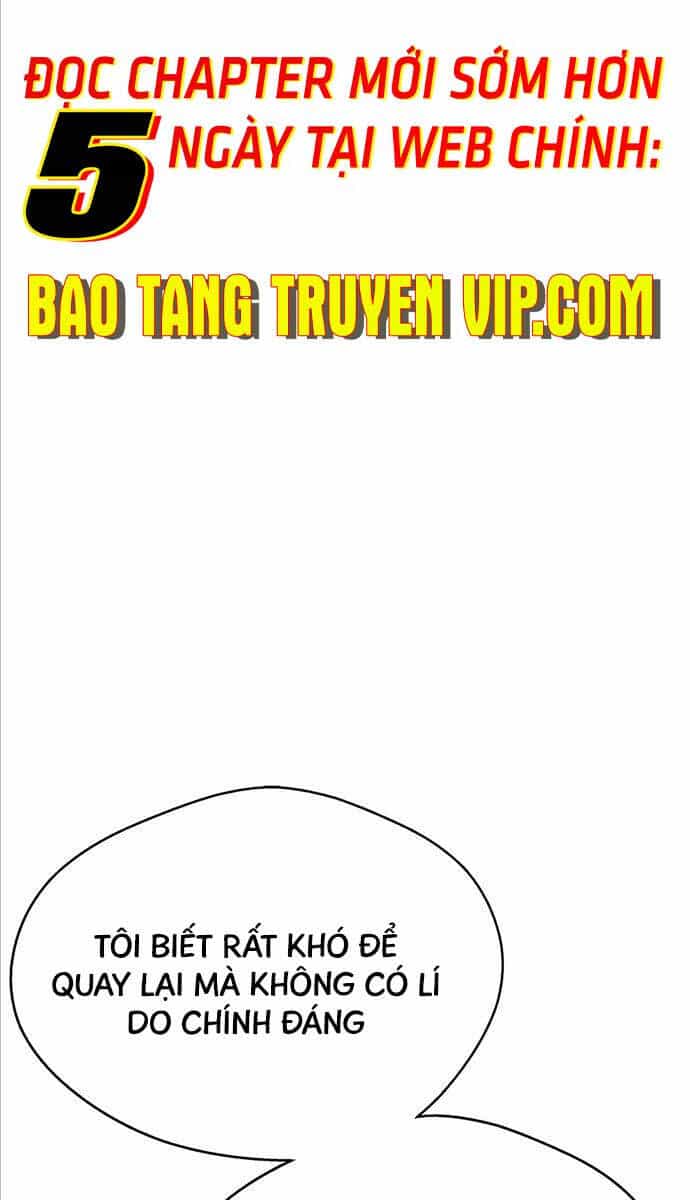 Người Đàn Ông Thực Thụ - Chương 136 - ảnh 73