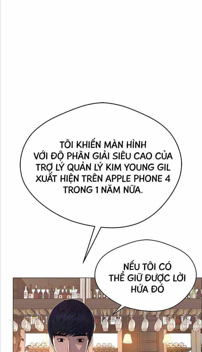 Người Đàn Ông Thực Thụ - Chương 136 - ảnh 76