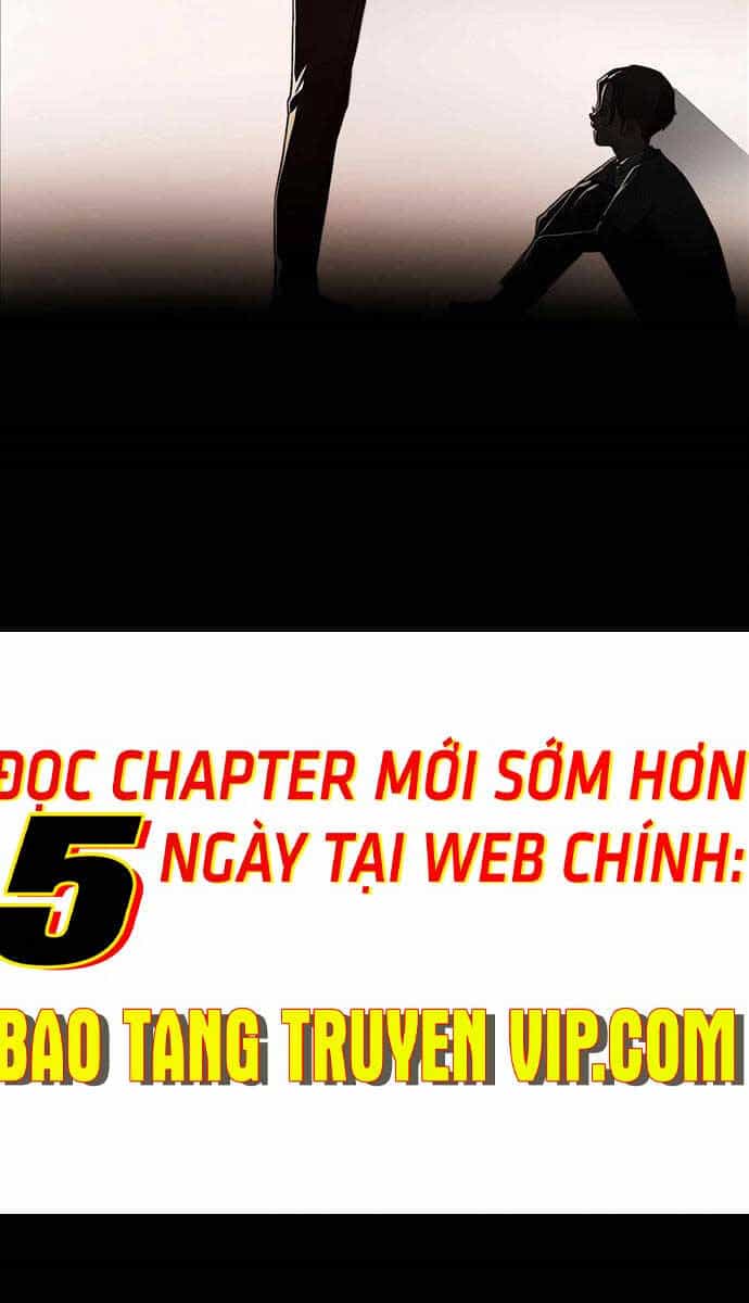 Người Đàn Ông Thực Thụ - Chương 136 - ảnh 82
