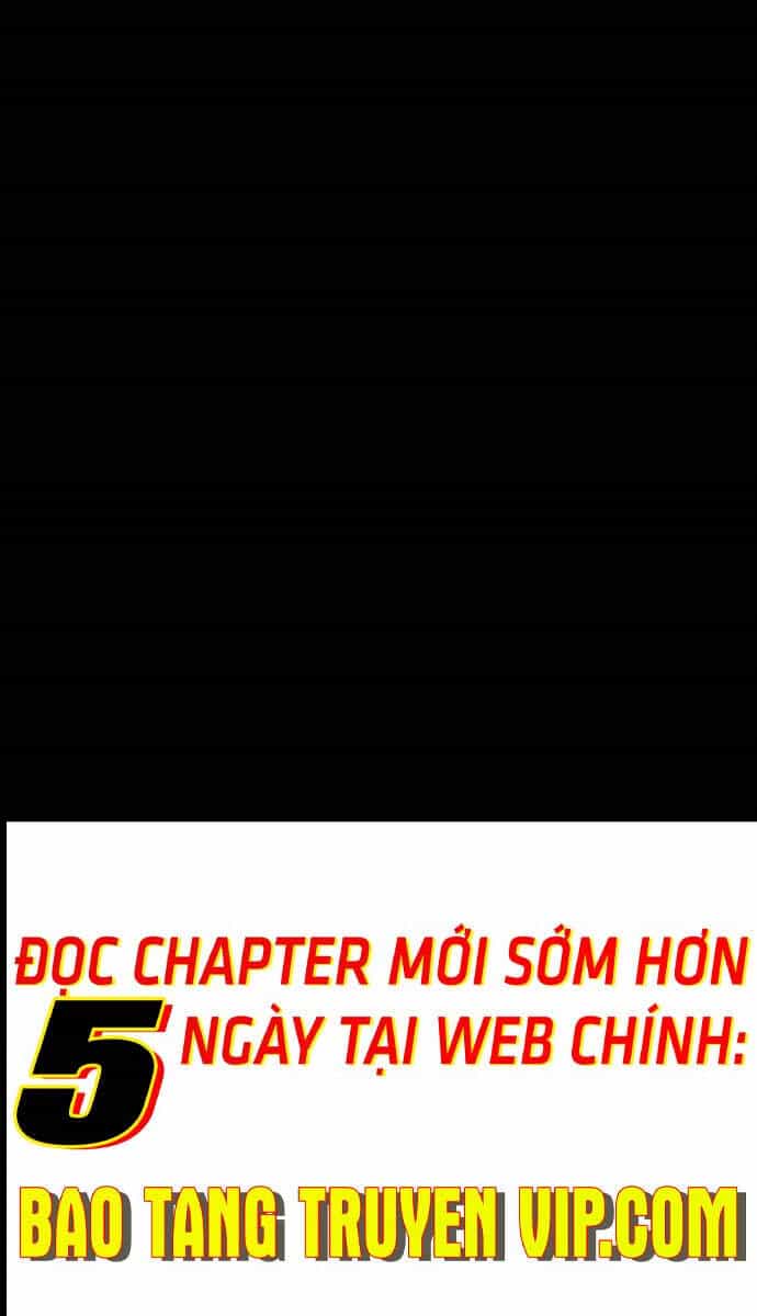 Người Đàn Ông Thực Thụ - Chương 136 - ảnh 87