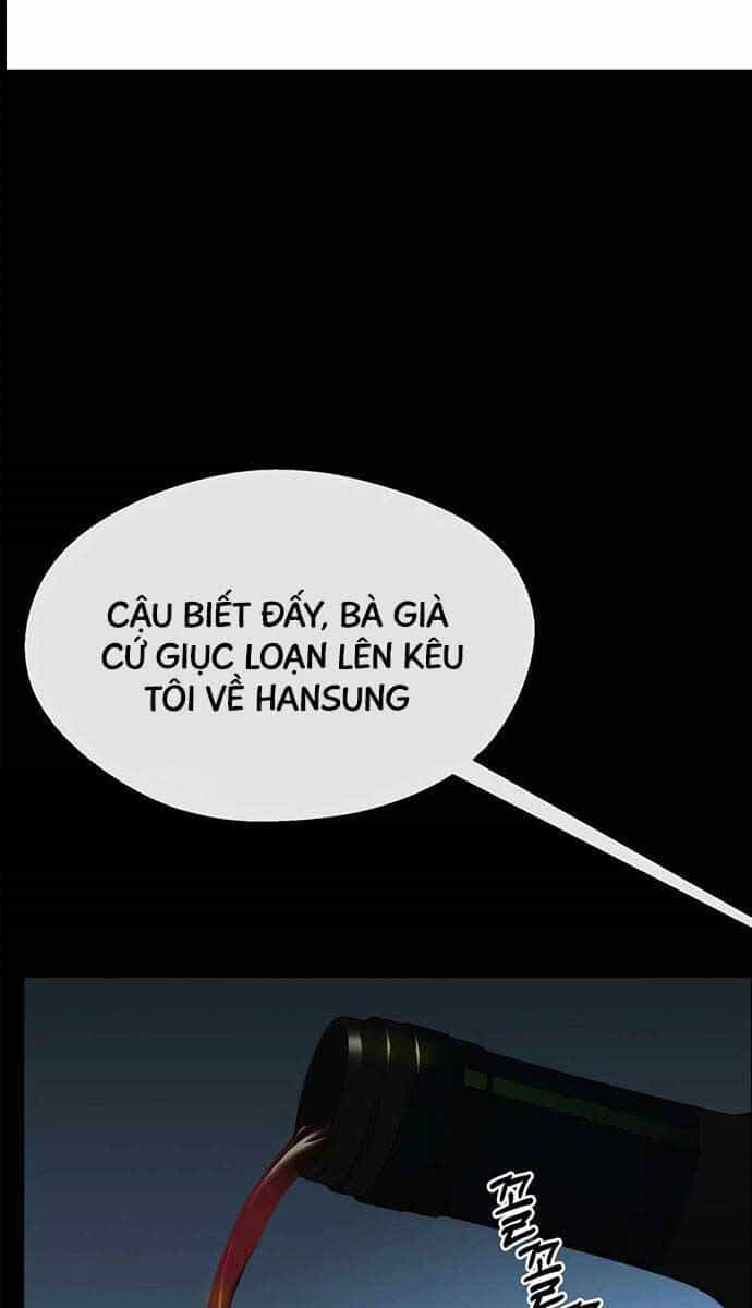 Người Đàn Ông Thực Thụ - Chương 136 - ảnh 88