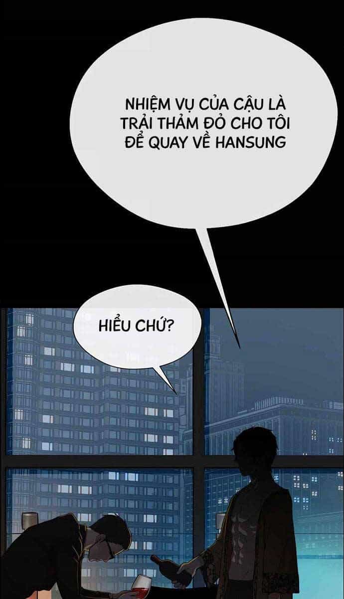Người Đàn Ông Thực Thụ - Chương 136 - ảnh 92
