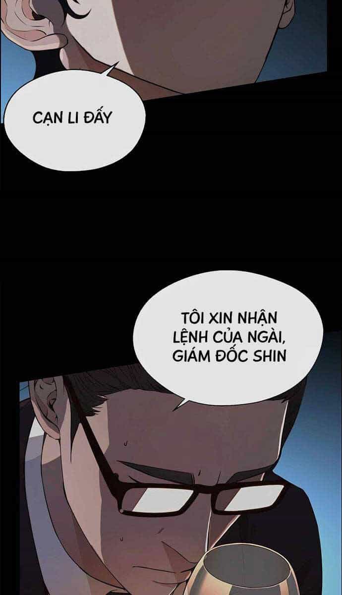 Người Đàn Ông Thực Thụ - Chương 136 - ảnh 99
