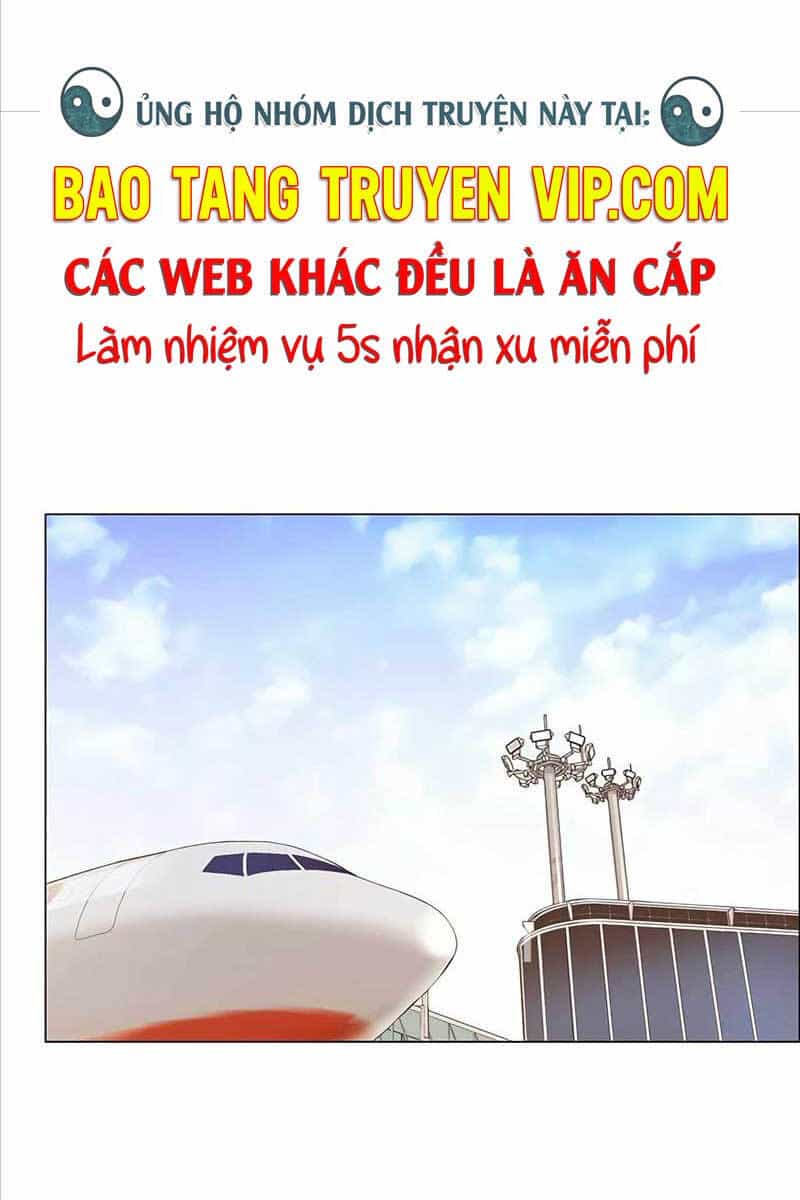 Người Đàn Ông Thực Thụ - Chương 137 - ảnh 1