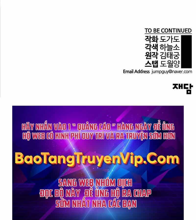 Người Đàn Ông Thực Thụ - Chương 137 - ảnh 105