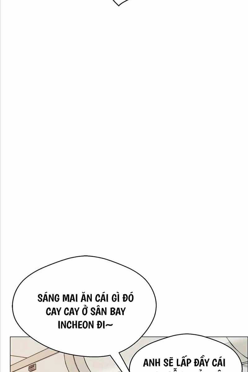Người Đàn Ông Thực Thụ - Chương 137 - ảnh 11