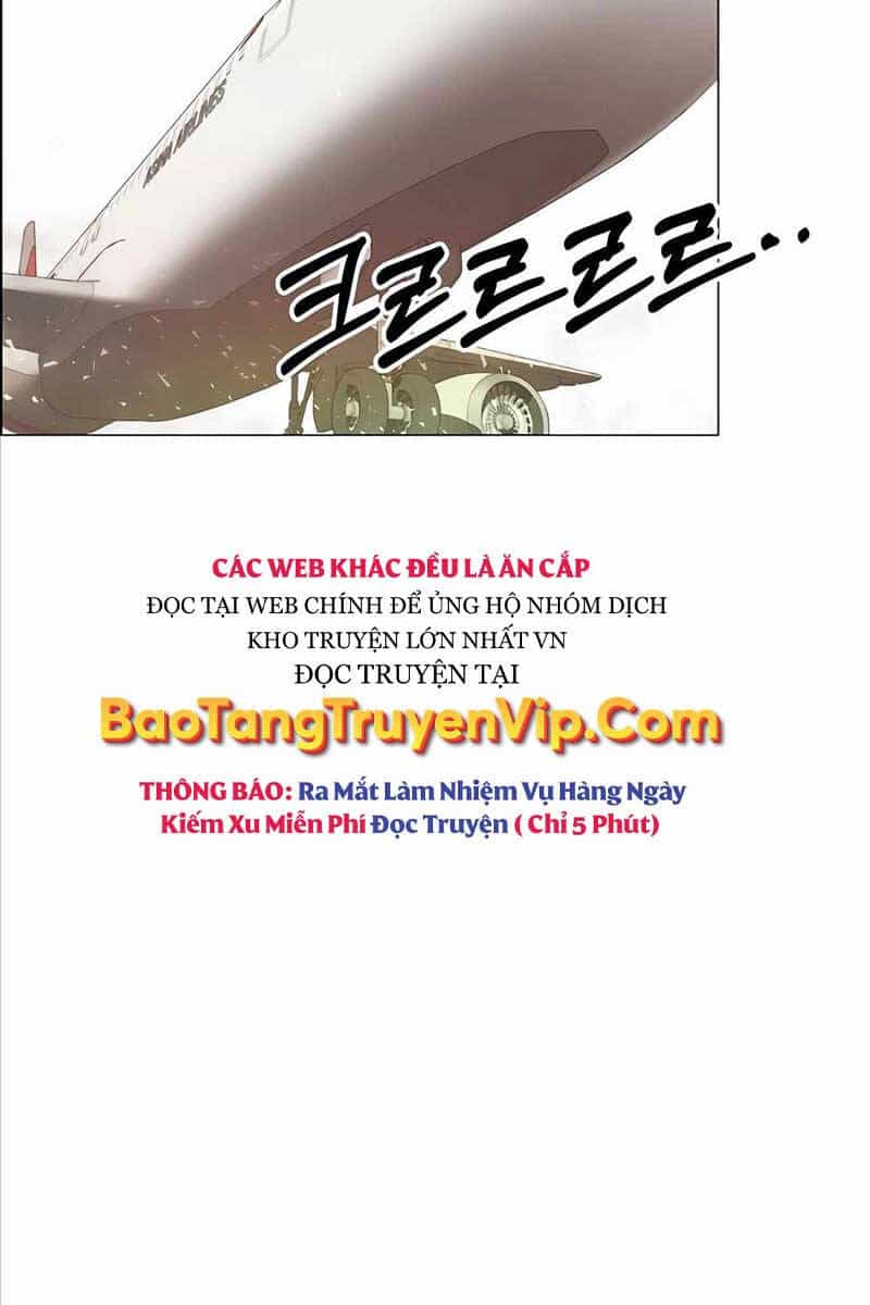Người Đàn Ông Thực Thụ - Chương 137 - ảnh 13