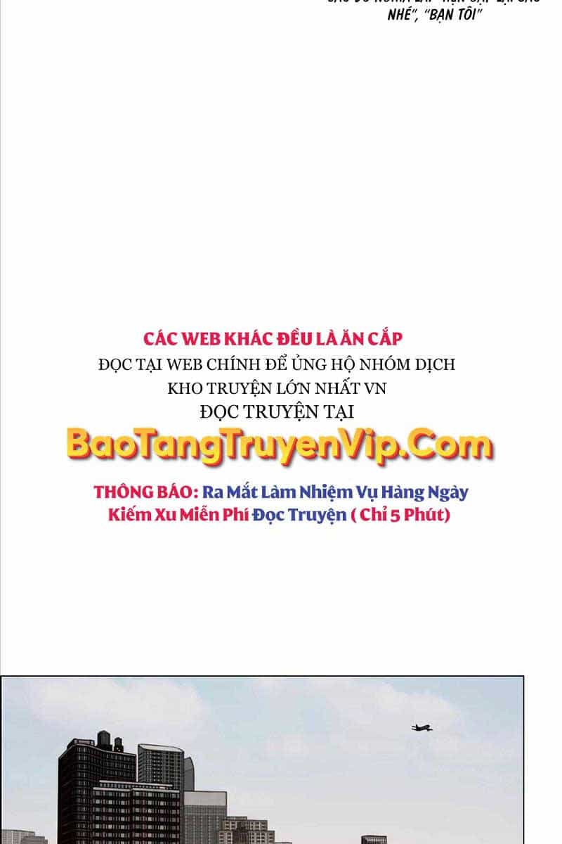 Người Đàn Ông Thực Thụ - Chương 137 - ảnh 19