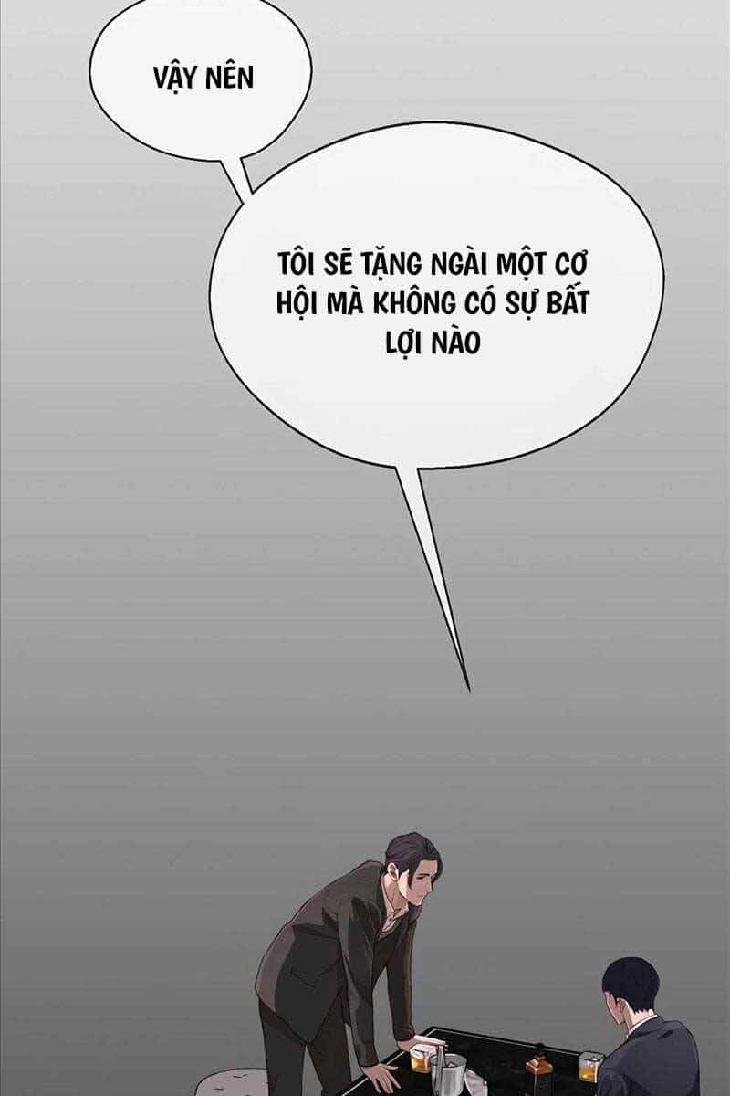 Người Đàn Ông Thực Thụ - Chương 137 - ảnh 24