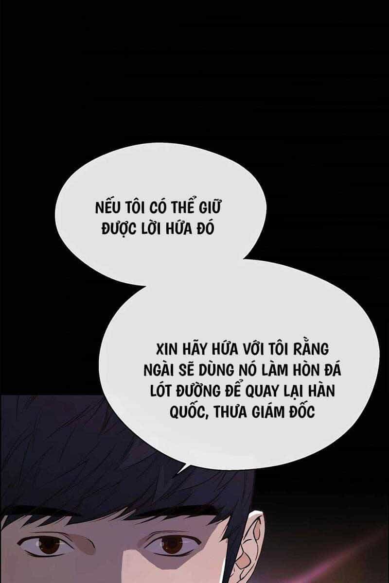 Người Đàn Ông Thực Thụ - Chương 137 - ảnh 27