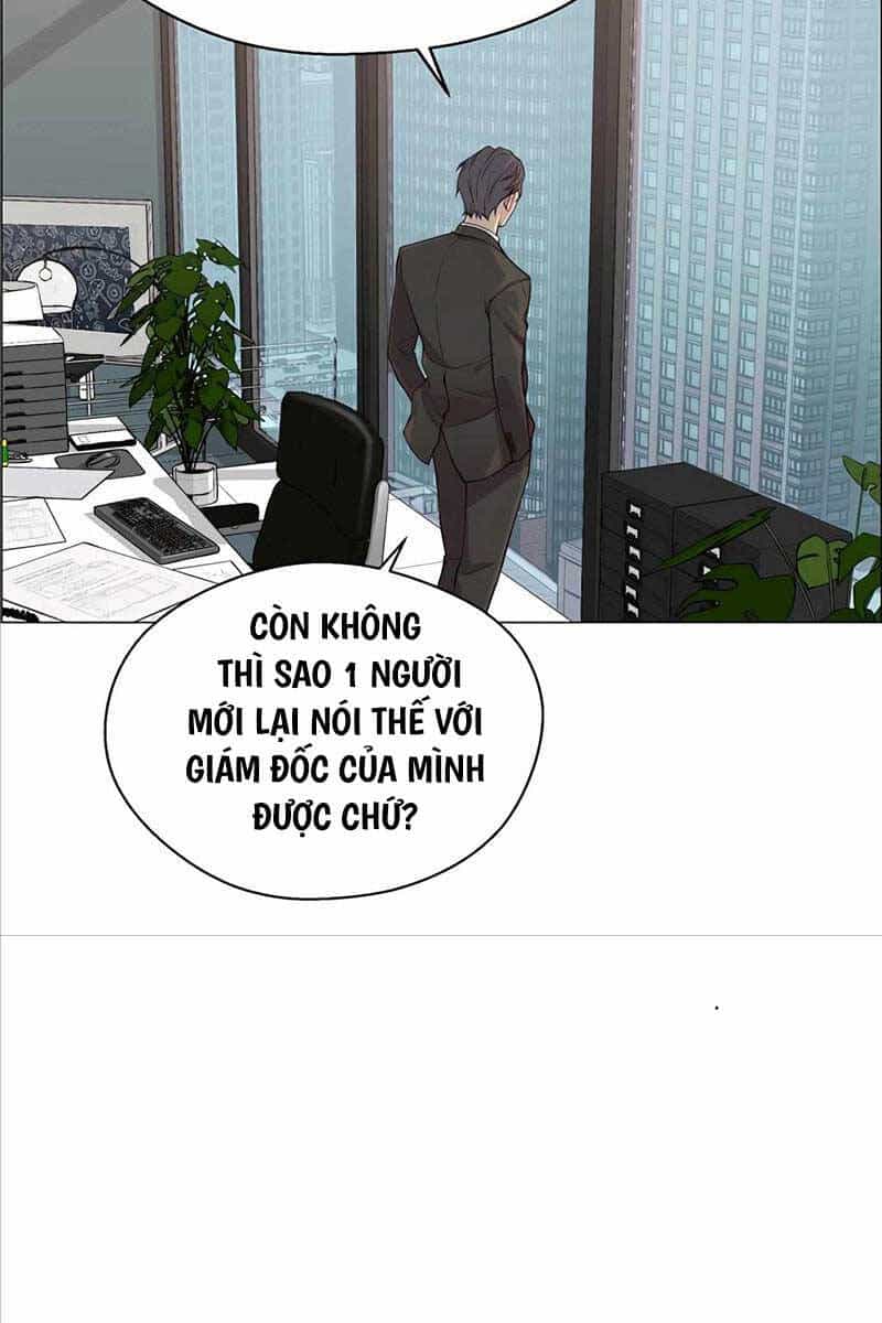 Người Đàn Ông Thực Thụ - Chương 137 - ảnh 31