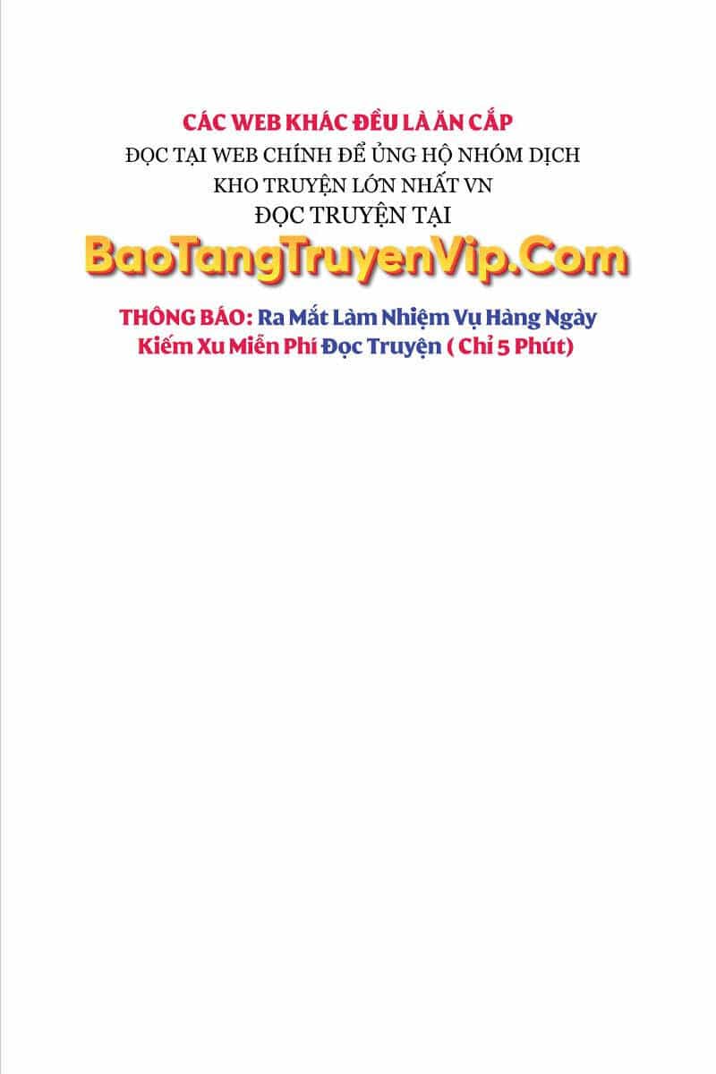 Người Đàn Ông Thực Thụ - Chương 137 - ảnh 43