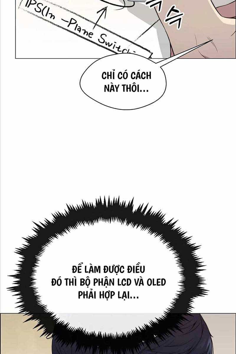 Người Đàn Ông Thực Thụ - Chương 137 - ảnh 49