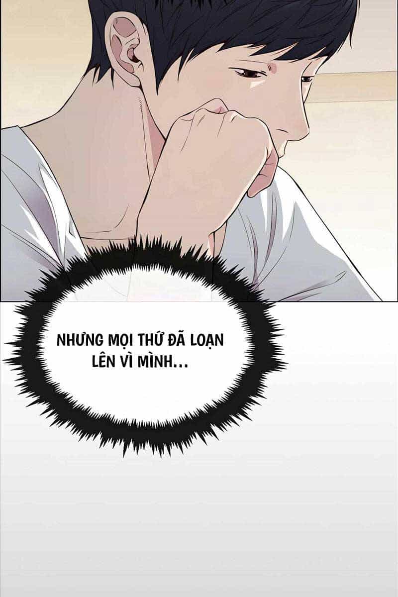 Người Đàn Ông Thực Thụ - Chương 137 - ảnh 50