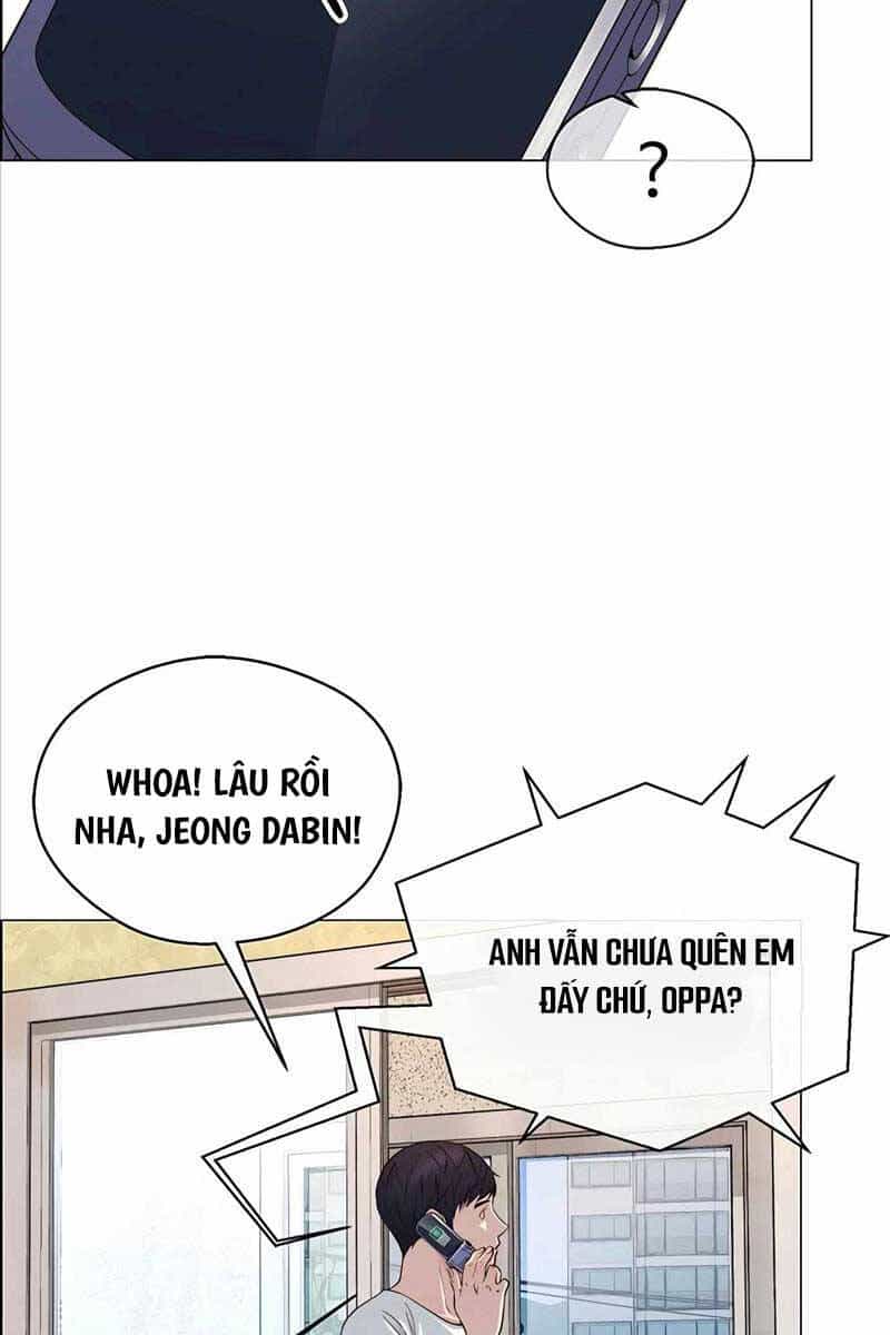 Người Đàn Ông Thực Thụ - Chương 137 - ảnh 65